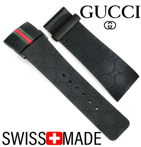 cheap gucci watch bands|gucci detachable shoulder strap replacement.